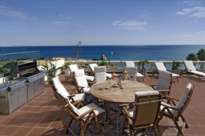 605 Casa Sara